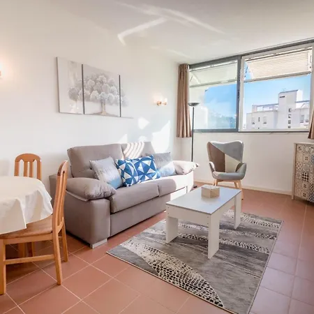 Apartman #149 Vila Nova Jardim Flat By Holidays
