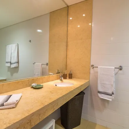 Apartman #149 Vila Nova Jardim Flat By Holidays *